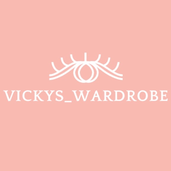 vickys_wardrobe